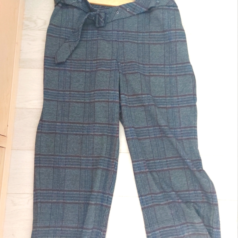 Addition Elle pant 19" waist